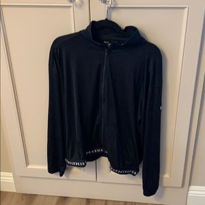 🆕Women’s Under Armour Jacket